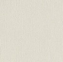 Cartulina Texturizada  Con Brillo 12x12" - Glass Slipper - Bazzil