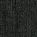 Cartulina Texturizada Con Brillo 12x12" - Black Tie - Bazzil