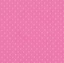 Cartulina Dotted Swiss - Hoja 12x12  - Slipper - Bazzil