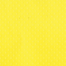 Cartulina Dotted Swiss - Hoja 12x12  - Lemon Zest - Bazzil