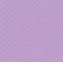 Cartulina Dotted Swiss - Hoja 12x12  - Berry Pretty - Bazzil