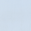 Cartulina Texturizada  12x12" - Powder Blue - Bazzil