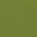 Cartulina Texturizada  12x12" - Hillary - Bazzil