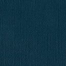Cartulina Texturizada  12x12" - Mysterious Teal - Bazzil