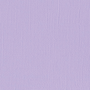 Cartulina Texturizada  12x12" - Wisteria - Bazzil