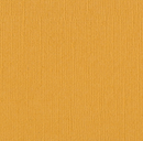 Cartulina Texturizada  12x12" - Beeswax - Bazzil