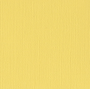 Cartulina Texturizada  12x12" - Lemonade - Bazzil