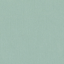 Cartulina Texturizada  12x12" - Aqua - Bazzil