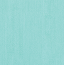 Cartulina Texturizada  12x12" - Aruba - Bazzil