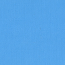 Cartulina Texturizada  12x12" - Ocean - Bazzil