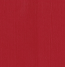 Cartulina Texturizada  12x12" - Kisses - Bazzil