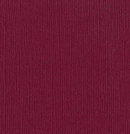 Cartulina Texturizada  12x12" - Juneberry - Bazzil