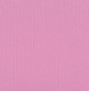 Cartulina Texturizada  12x12" - Petunia - Bazzil