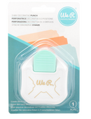 3-way Corner Punch - Esquinas Decorativas - WRM