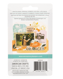 3-way Corner Punch - Esquinas Decorativas - WRM