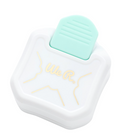 3-way Corner Punch - Esquinas Decorativas - WRM