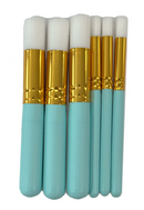 Blending Brush - Set de 6 - WRMK