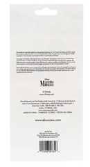 Minnie Mouse - Stickers - AC