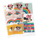 Minnie Mouse - Stickers - AC