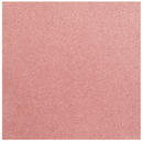 Cartulina Glitter - Princess Pink - Hoja 12x12 - AC