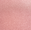 Cartulina Glitter - Princess Pink - Hoja 12x12 - AC