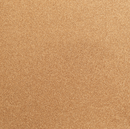 Cartulina Glitter - Copper Shimmer - Hoja 12x12 - AC