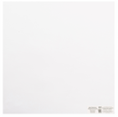 Cartulina Glitter - Copper Shimmer - Hoja 12x12 - AC