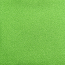 Cartulina Glitter - Green Sheen - Hoja 12x12 - AC