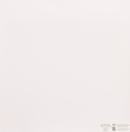 Cartulina Glitter - Green Sheen - Hoja 12x12 - AC