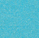Cartulina Escarchada - Sparkling Water - Hoja 12x12 - AC