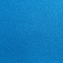 Cartulina Glitter - Regal Royal - Hoja 12x12 - AC