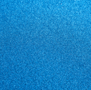 Cartulina Glitter - Regal Royal - Hoja 12x12 - AC