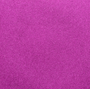 Cartulina Glitter - Prosperous Purple - Hoja 12x12 - AC