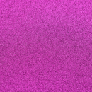 Cartulina Glitter - Prosperous Purple - Hoja 12x12 - AC