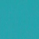 Cartulina Texturizada  12x12" - Peacock - Bazzil