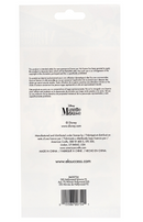 Hollywood Minnie Mouse  - Stickers - AC