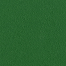 Cartulina Texturizada  12x12" - Green - Bazzil