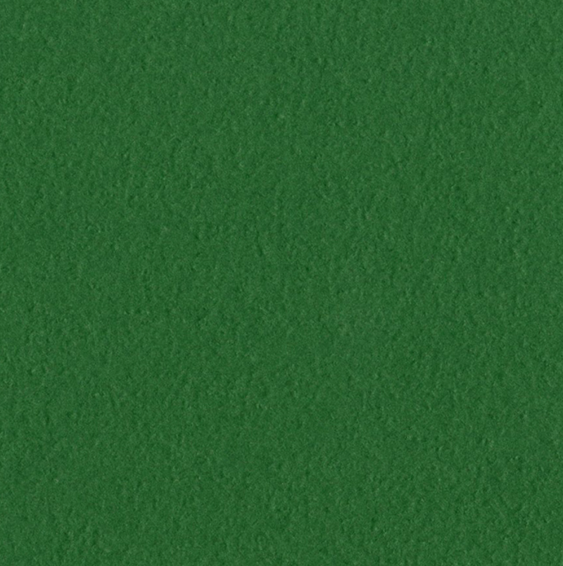 Cartulina Texturizada  12x12" - Green - Bazzil