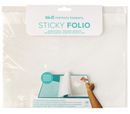 Sticky Folio Refill - Hojas Adhesivas (Repuestos) - AC