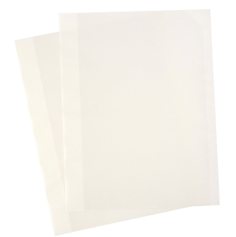Sticky Folio Refill - Hojas Adhesivas (Repuestos) - AC