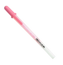 Gelly Roll Souffle - Pink