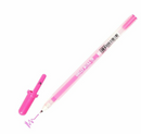 Gelly Roll Moonlight 1 mm -  Pink