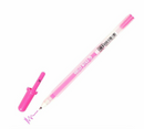 Gelly Roll Moonlight 1 mm -  Rose