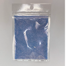 Escarcha Premium - Lilac Blossom Extra Fina - 1 onza - WRMK