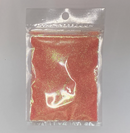 Escarcha Premium - Light Pink Extra Fina - 1 onza - WRMK