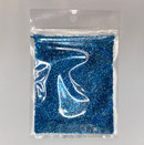 Escarcha Premium - Mermaid Extra Fina - 1 onza - WRMK