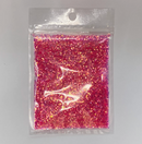 Escarcha Premium - Bubblegum Fina - 1 onza - WRMK