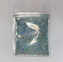 Escarcha Premium - Ice Queen Mix - 1 onza - WRMK