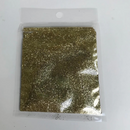 Escarcha Premium - Gold Extra Fino  - 1 onza - WRMK