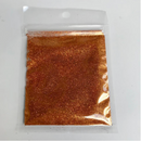 Escarcha Premium - Cooper Canyon Extra Fino - 1 onza - WRMK